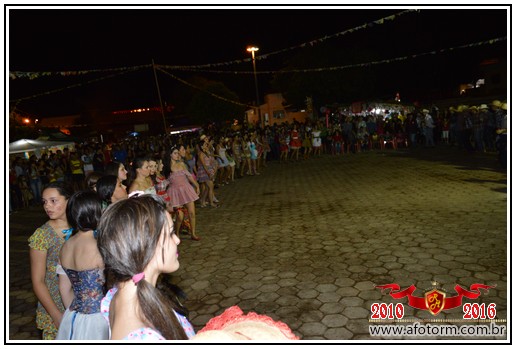 rolim de moura